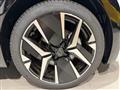 2026 Peugeot Peugoet Others