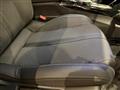 2026 Peugeot Peugoet Others