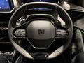 2026 Peugeot Peugoet Others