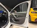 2026 Peugeot Peugoet Others