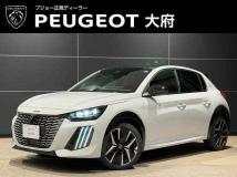 2026 Peugeot Peugoet Others