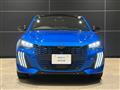 2025 Peugeot Peugoet Others