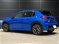 2025 Peugeot Peugoet Others
