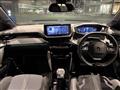 2025 Peugeot Peugoet Others