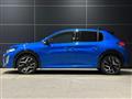 2025 Peugeot Peugoet Others