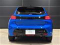 2025 Peugeot Peugoet Others