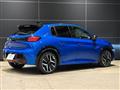 2025 Peugeot Peugoet Others