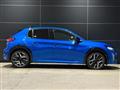 2025 Peugeot Peugoet Others
