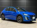 2025 Peugeot Peugoet Others