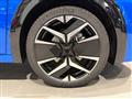 2025 Peugeot Peugoet Others