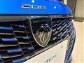 2025 Peugeot Peugoet Others