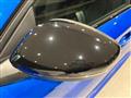2025 Peugeot Peugoet Others