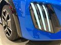 2025 Peugeot Peugoet Others