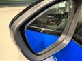 2025 Peugeot Peugoet Others