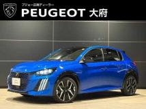 2025 Peugeot Peugoet Others