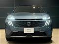 2025 Peugeot Peugoet Others