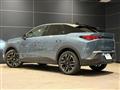 2025 Peugeot Peugoet Others