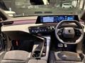2025 Peugeot Peugoet Others