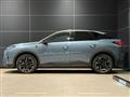 2025 Peugeot Peugoet Others