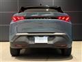 2025 Peugeot Peugoet Others