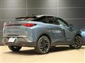 2025 Peugeot Peugoet Others