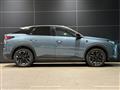 2025 Peugeot Peugoet Others