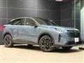 2025 Peugeot Peugoet Others