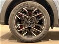 2025 Peugeot Peugoet Others