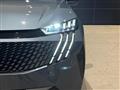 2025 Peugeot Peugoet Others
