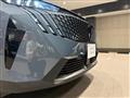 2025 Peugeot Peugoet Others