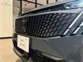 2025 Peugeot Peugoet Others