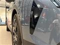 2025 Peugeot Peugoet Others