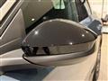 2025 Peugeot Peugoet Others