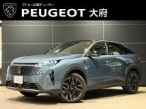 2025 Peugeot Peugoet Others