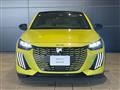 2025 Peugeot Peugoet Others