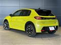 2025 Peugeot Peugoet Others