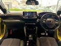 2025 Peugeot Peugoet Others