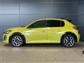 2025 Peugeot Peugoet Others