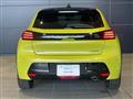 2025 Peugeot Peugoet Others