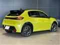 2025 Peugeot Peugoet Others