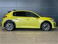 2025 Peugeot Peugoet Others