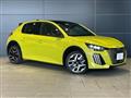 2025 Peugeot Peugoet Others