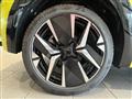 2025 Peugeot Peugoet Others