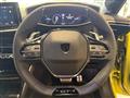 2025 Peugeot Peugoet Others