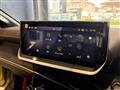2025 Peugeot Peugoet Others