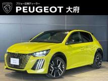 2025 Peugeot Peugoet Others