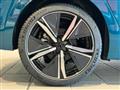 2025 Peugeot 308
