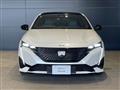 2024 Peugeot 308