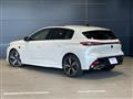 2024 Peugeot 308