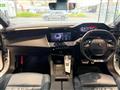 2024 Peugeot 308